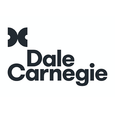 Dale Carnegie Franchise Logo